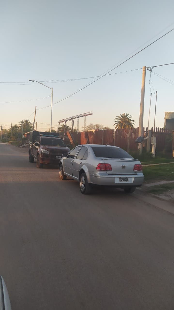 AutosAllanamientoBovrilseptiembre