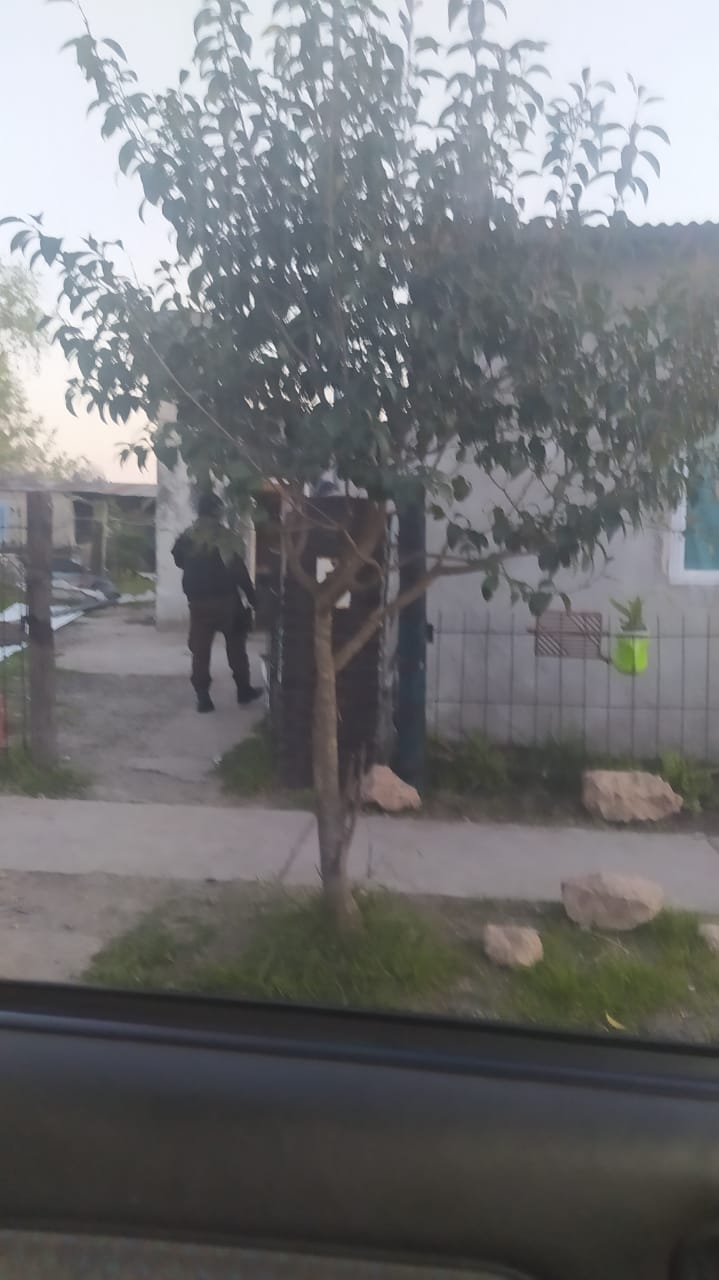 DrogasBovrilAllanamiento