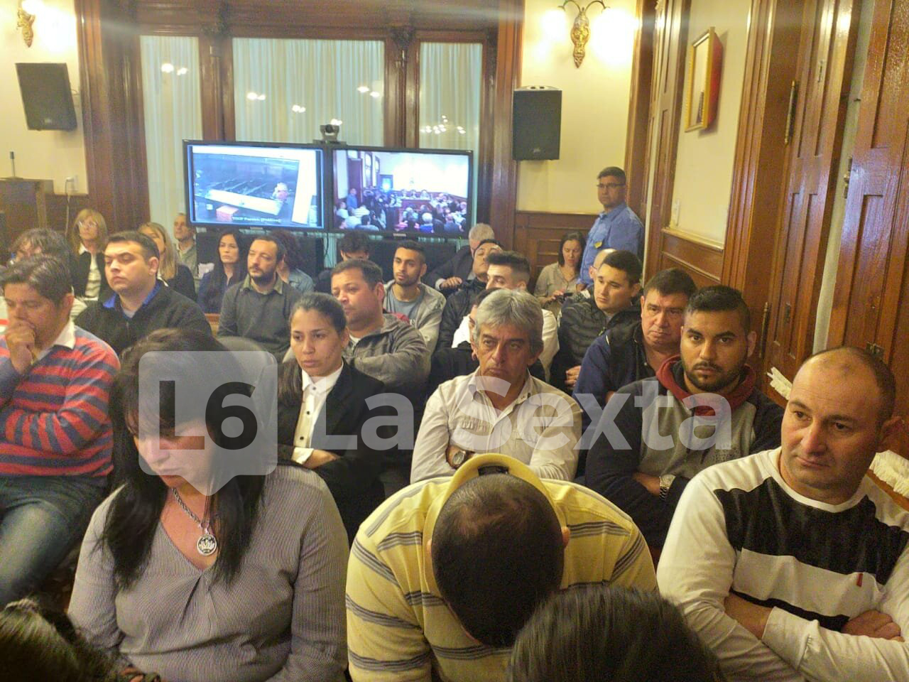 JuicioNarcotraficoParanaCelisVarisco