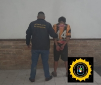 Un hombre fue apuñalado en La Paz: lo trasladaron a Paraná y está grave