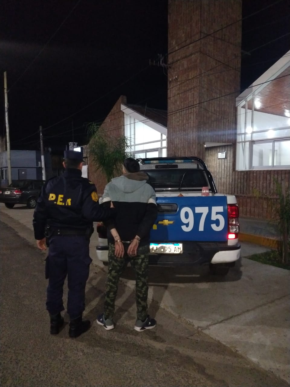 018474c5-b095-4d07-a09d-389b36067129 (1)h.jpg