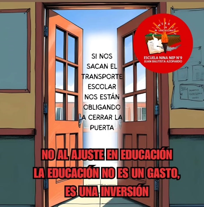 0251691d-17ac-4592-9dde-de9ee0723e0d.jpg