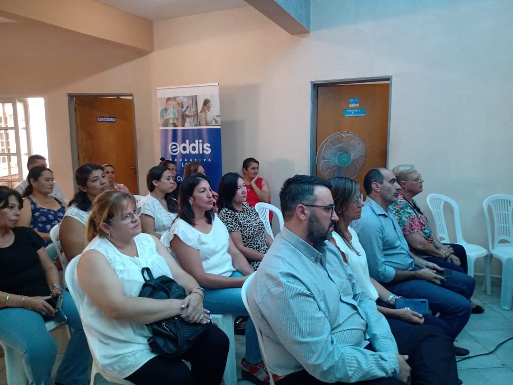 025cd671 b339 41e9 b9ef 23864edcb715