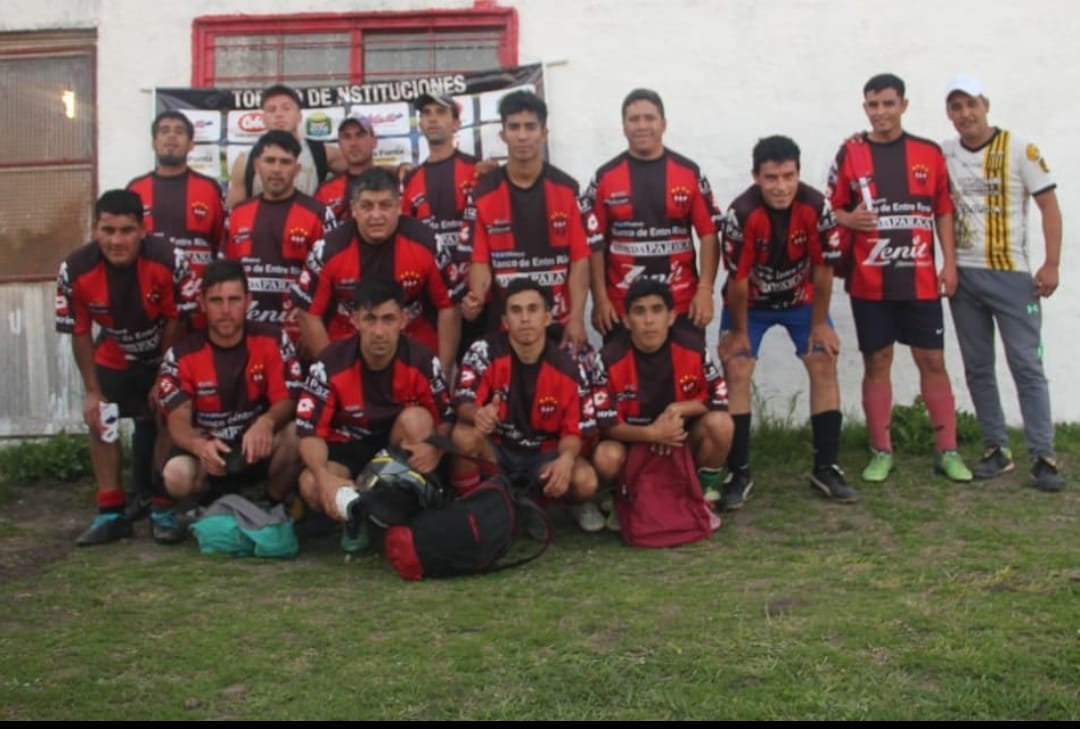 053de51d 7d2d 4259 a051 9ddb044129ec