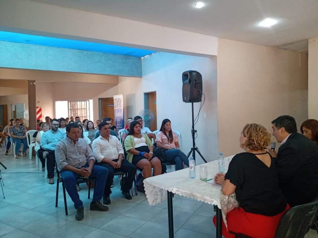 087ac699 359e 41ea 8c71 fa65d6756886