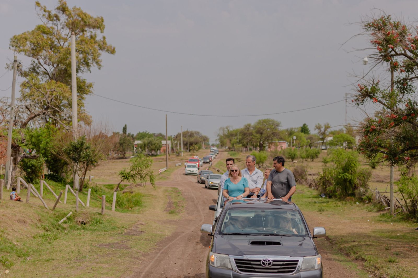 0964c3ce 30f1 4d2b 91e9 837792f3b971