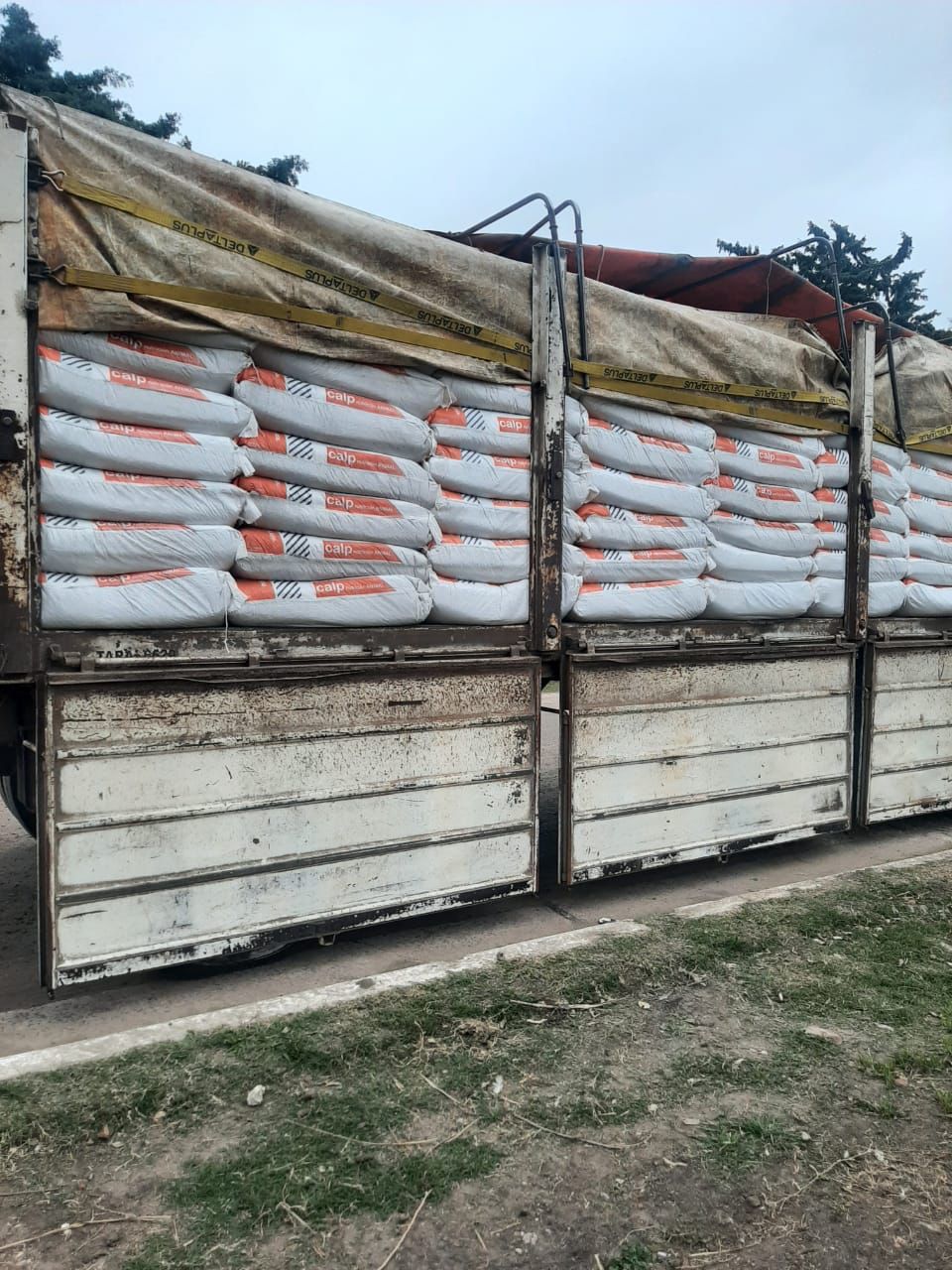 0d219c43 d119 4281 b9fb ddc7aa1fc4d7