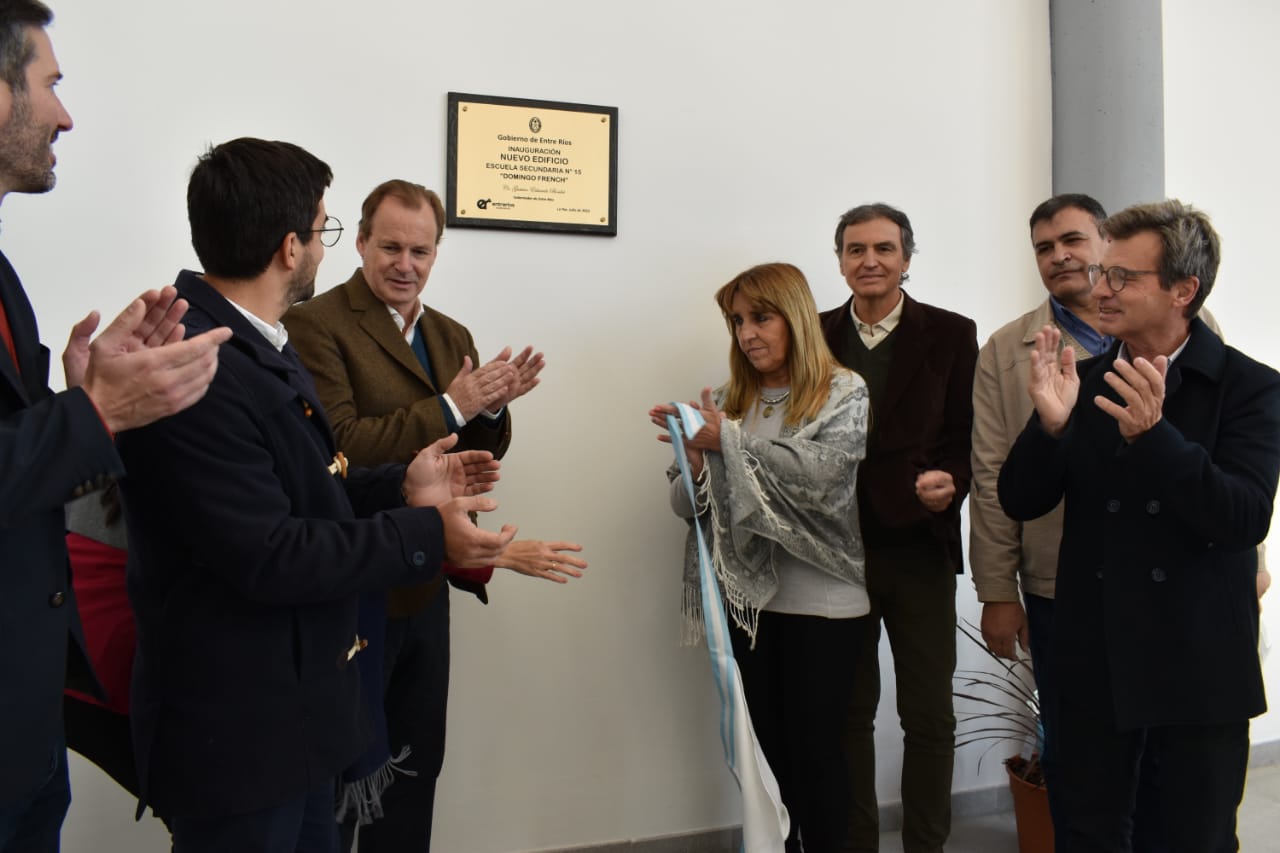 0d8cc759 b1ae 446a 9dd7 4788c1648f1c