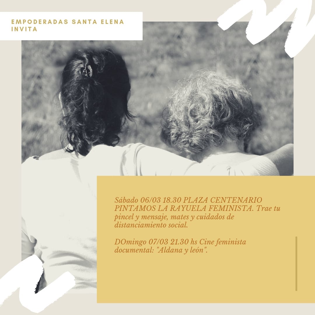 157008392 3658491020936132 1064944840211461323 o