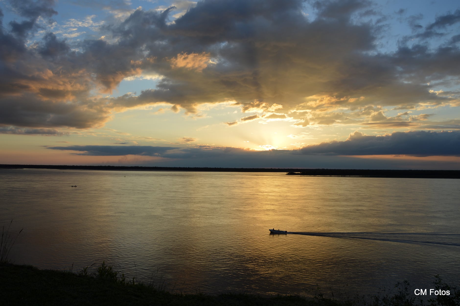 185243614 3987995417942908 2397839802242124570 n