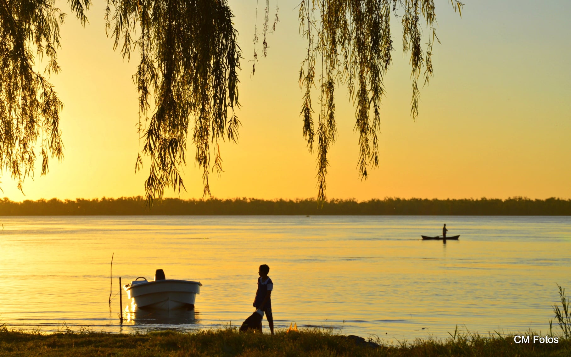 186183432 3994615820614201 6938359137351567191 n