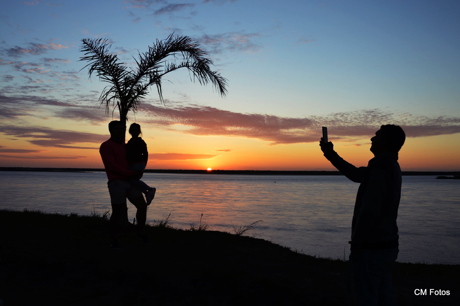 187403466 4004116609664122 7622409896827765741 n