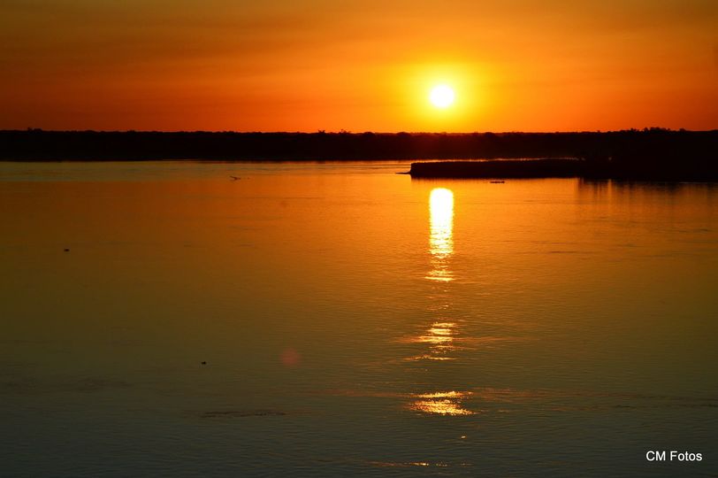 187563042 4007186206023829 5443034490436929351 n