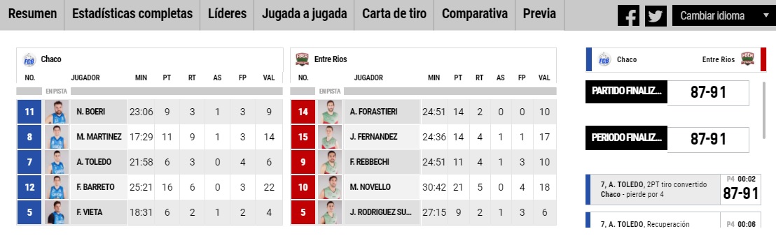 1 misiones copia