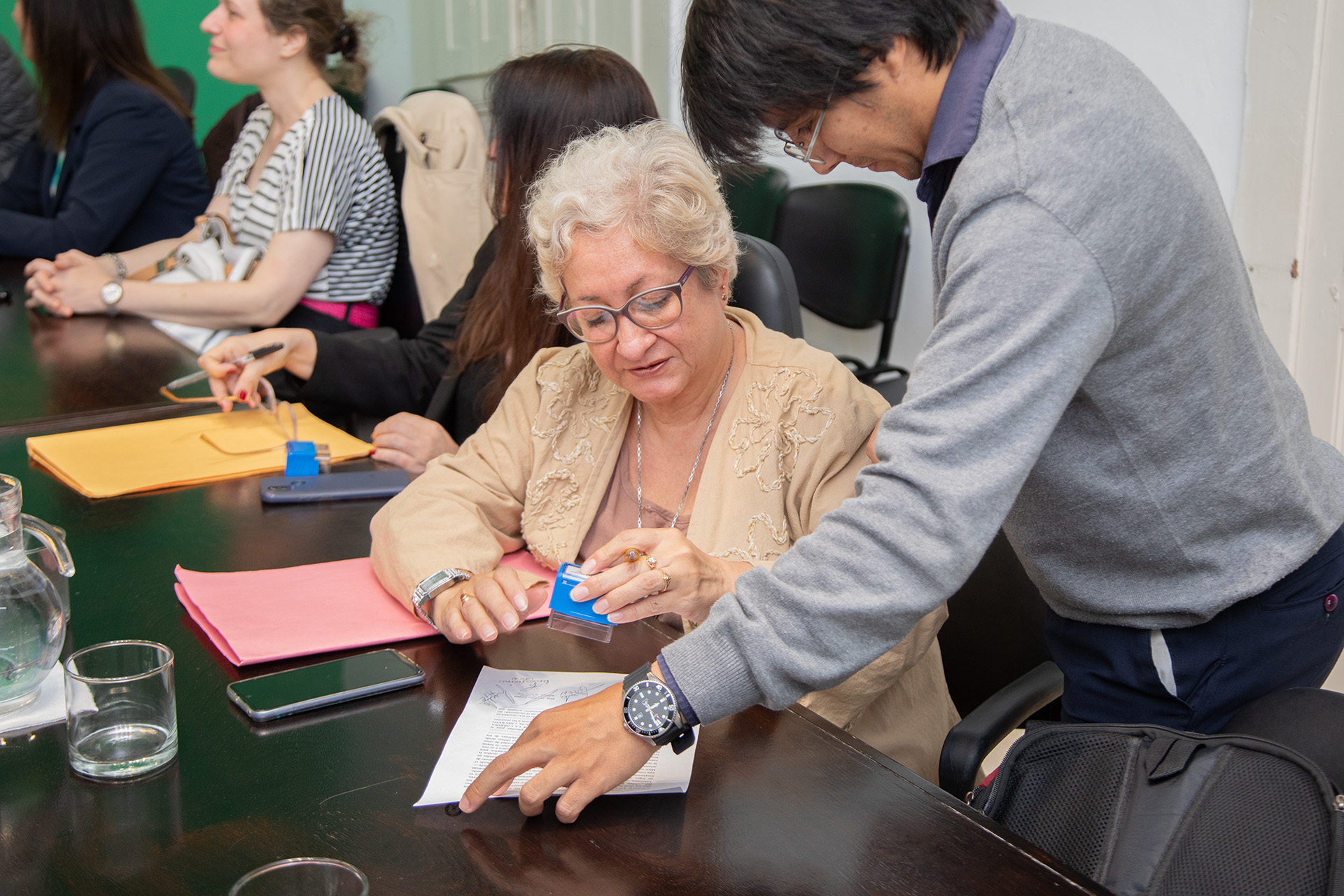 2024 10 24 salud paritarias enfermeria 2