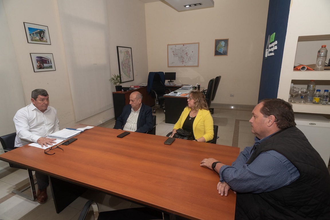 2024_11_21-iapv-santa_elena (1).jpg