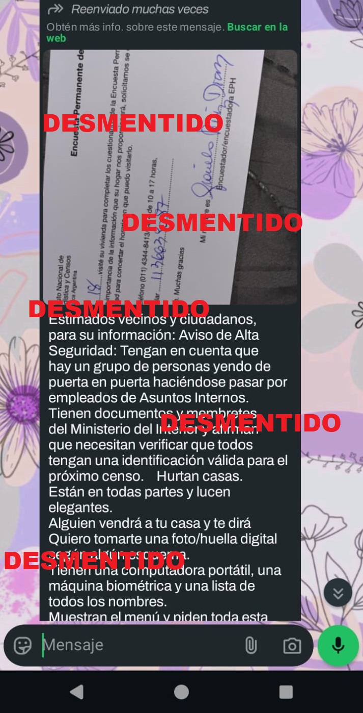 21e7362f-bb2e-473a-b4ea-6994431d5d51 DESMENTIDO.jpg