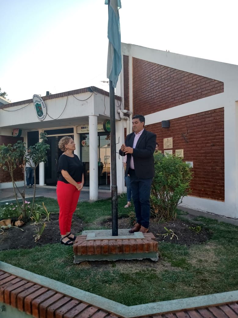 2266d2d8 3d7c 4f29 8896 2fa96990c79c