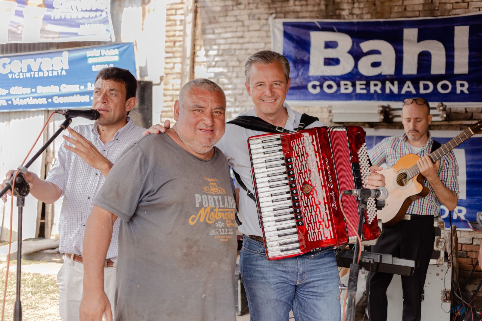 23a1a217 09be 4cab 8b08 6d159017d382