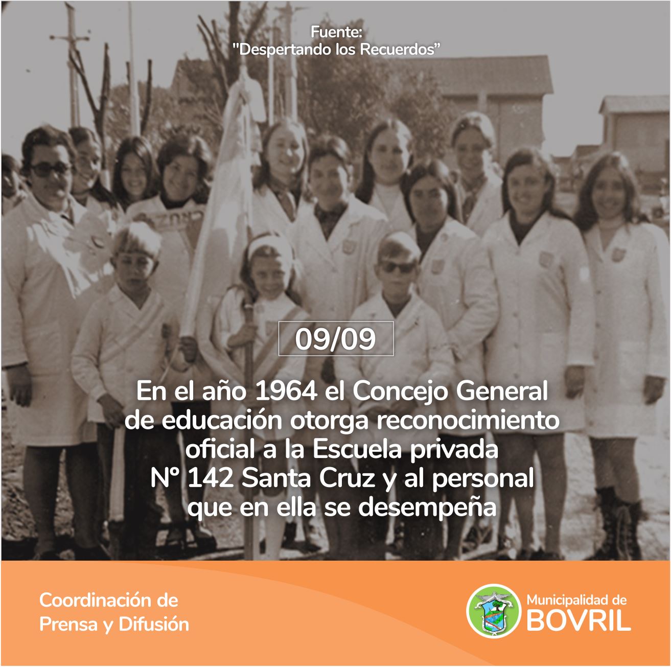 241687325 1710206169187538 1923575597211588665 n