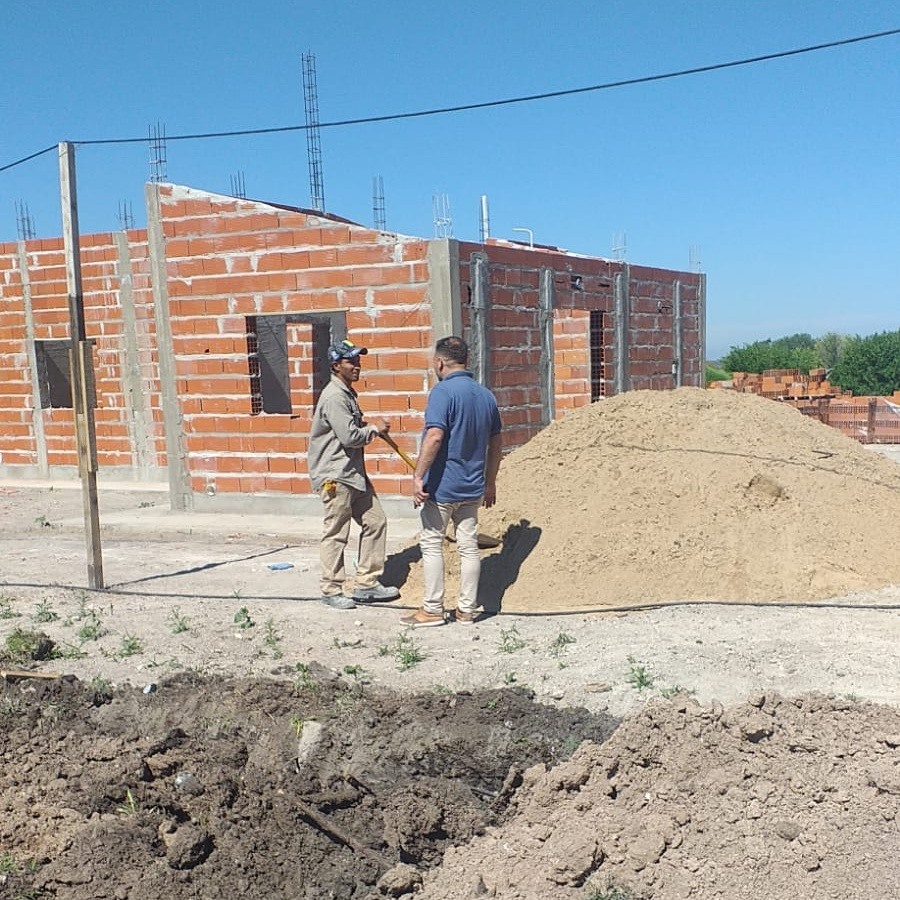 249367047 417015906466208 3748296920007889842 n