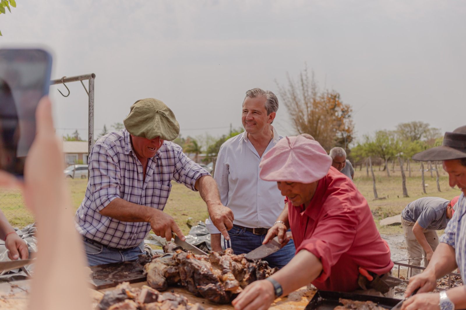 24ea01ea c105 41c6 8643 5ab436981a95