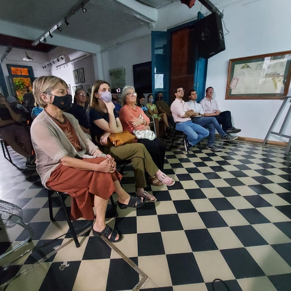 250291511 4617152741675871 4014817541678280246 n