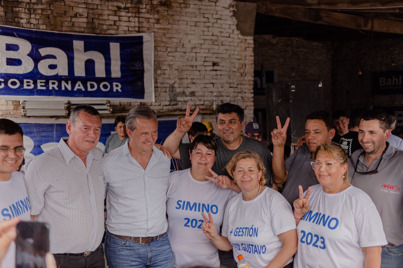 25513621 0d8b 484e b198 41f58bd3cbdc