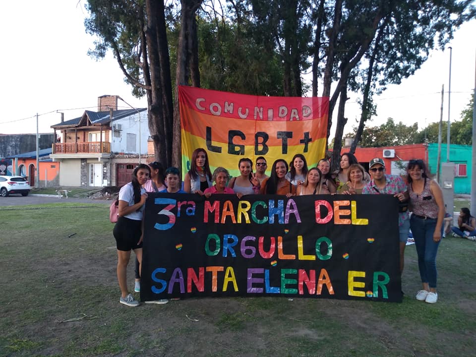 257926670 1103117203828037 3444567747964060526 n