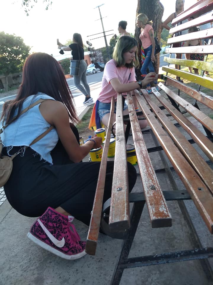 257952418 1103118033827954 1987280387235694180 n