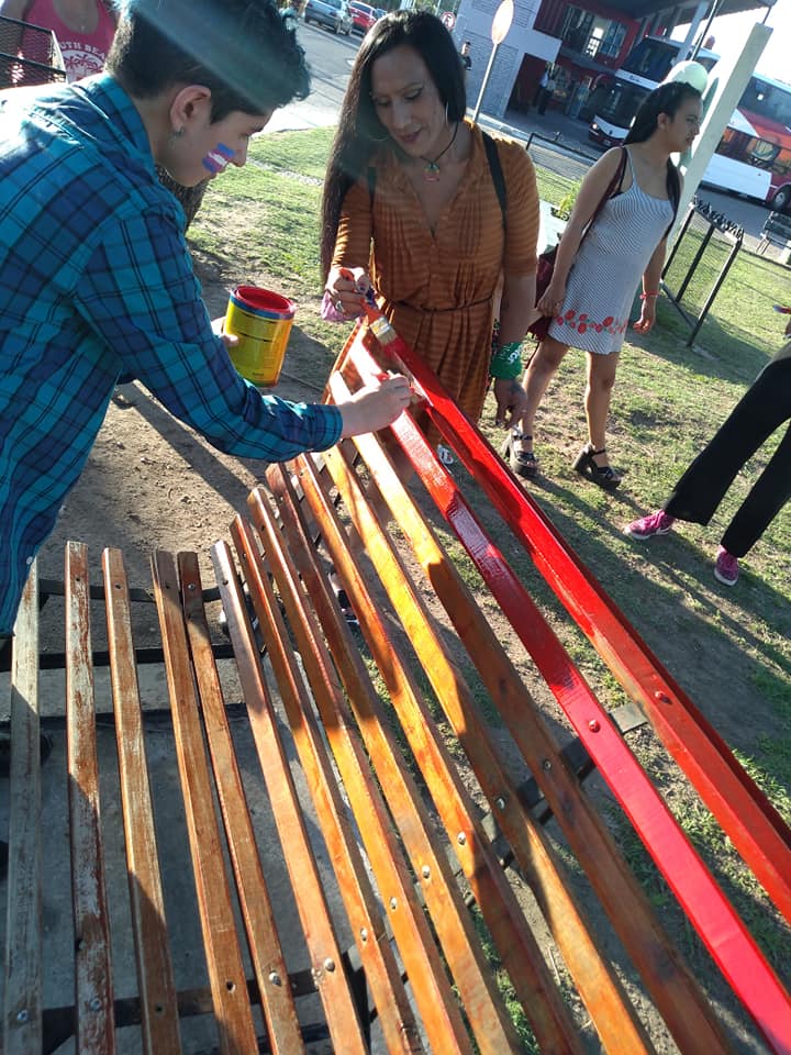 258354148 1103117630494661 4793515379717747489 n