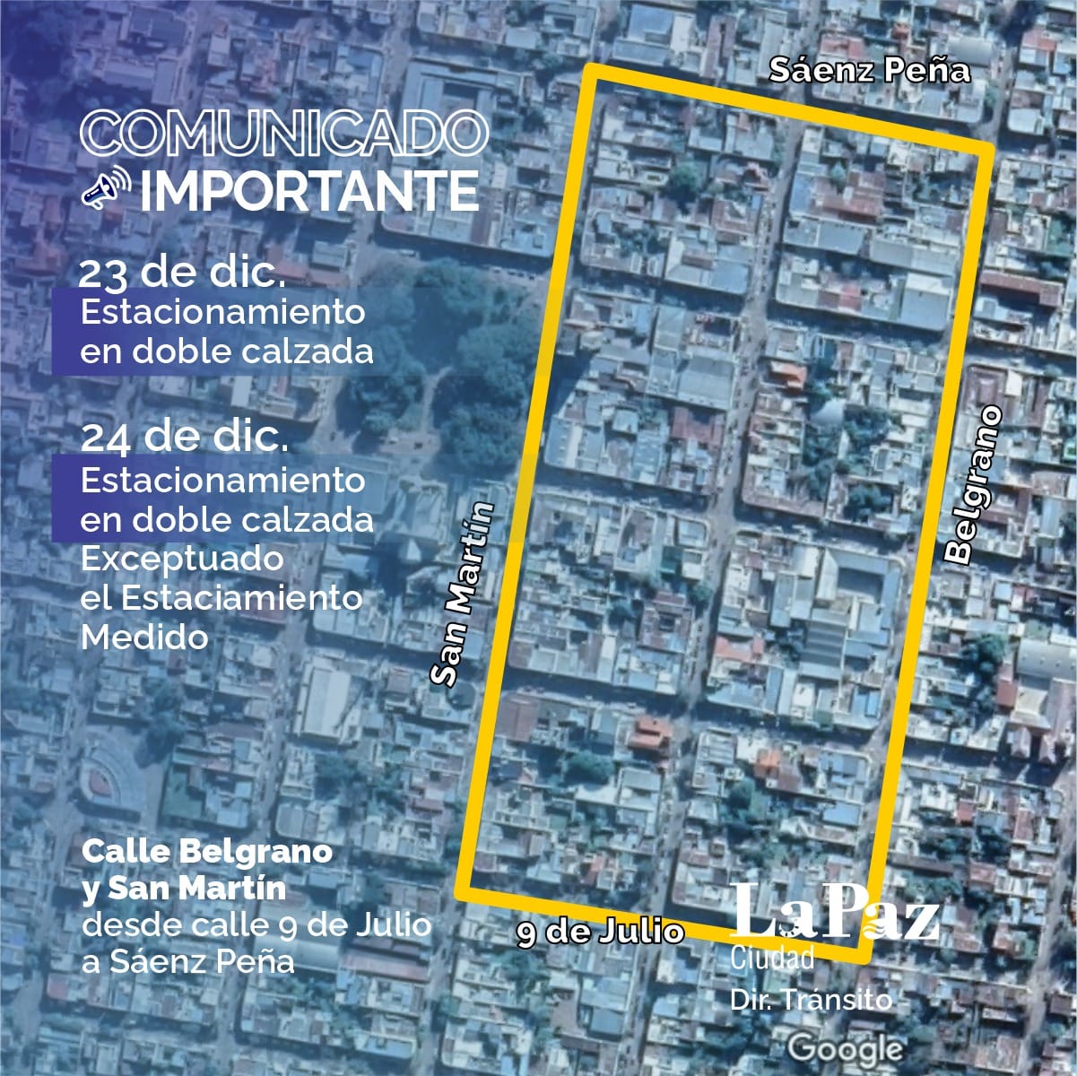 268754495 4803425433048600 1545792624232564082 n