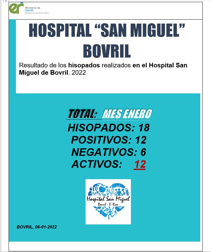 270258639 1236751760068766 8184769165278562946 n