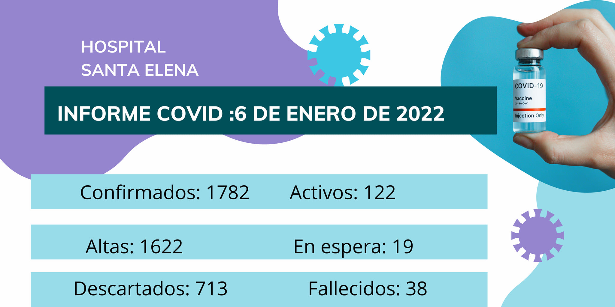 270449730 1606404966376721 1703034251935930448 n