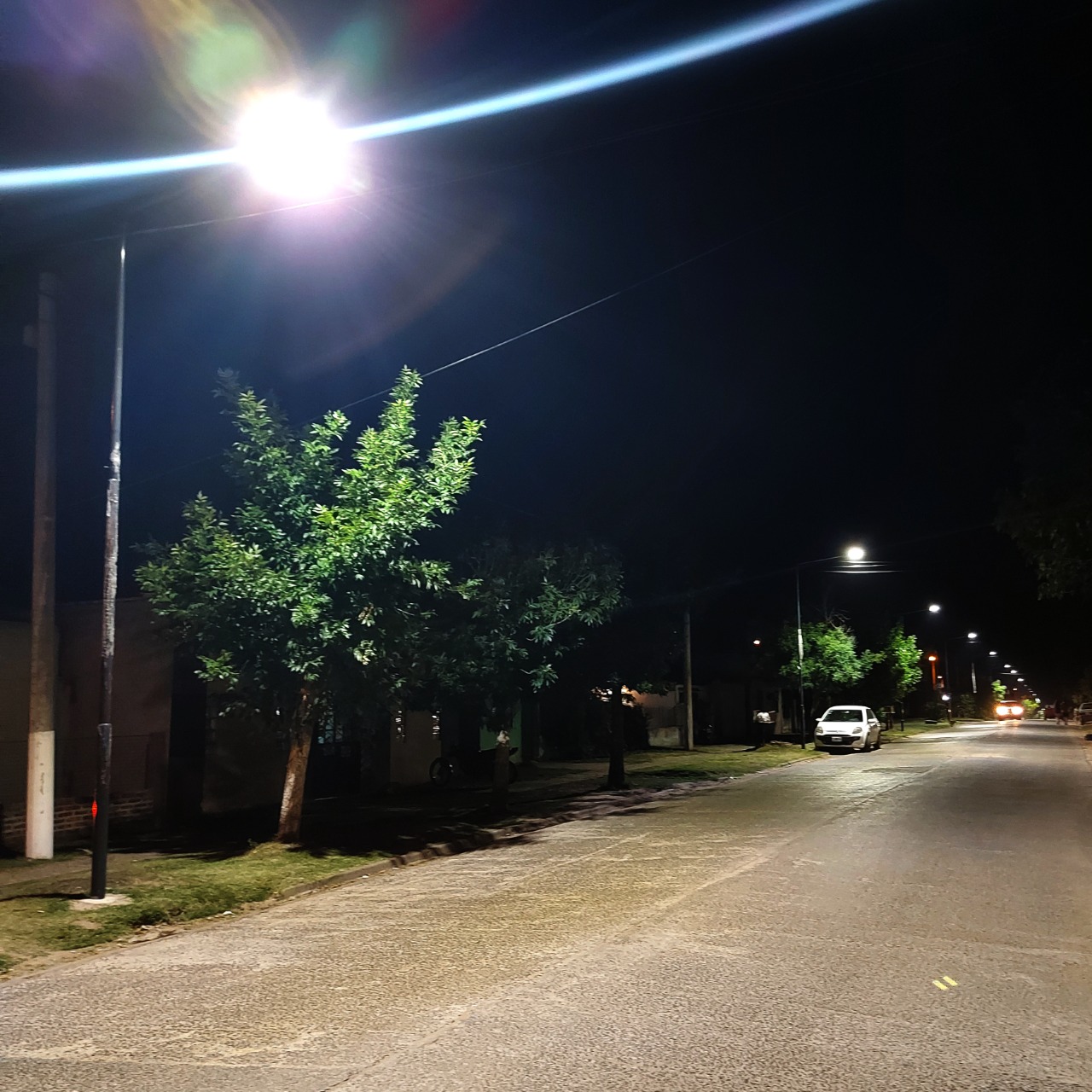 270803452 4852284054829404 9186503674447627717 n