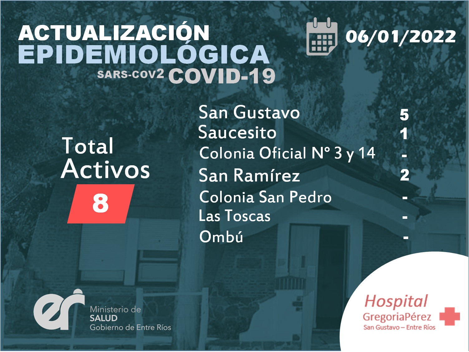 271017829 4689773731106426 6697767246657932099 n