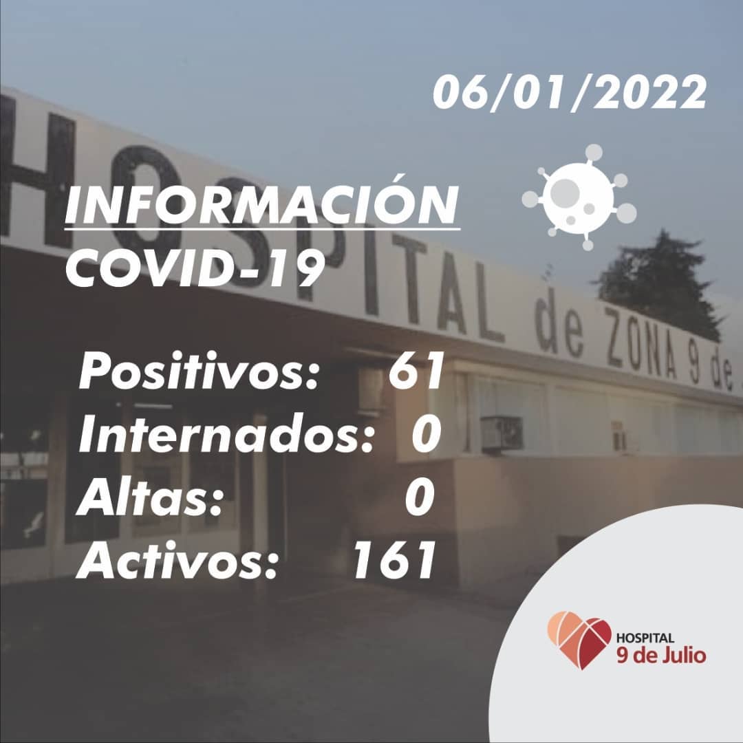 271139147 6791469084258171 8559070290350179564 n