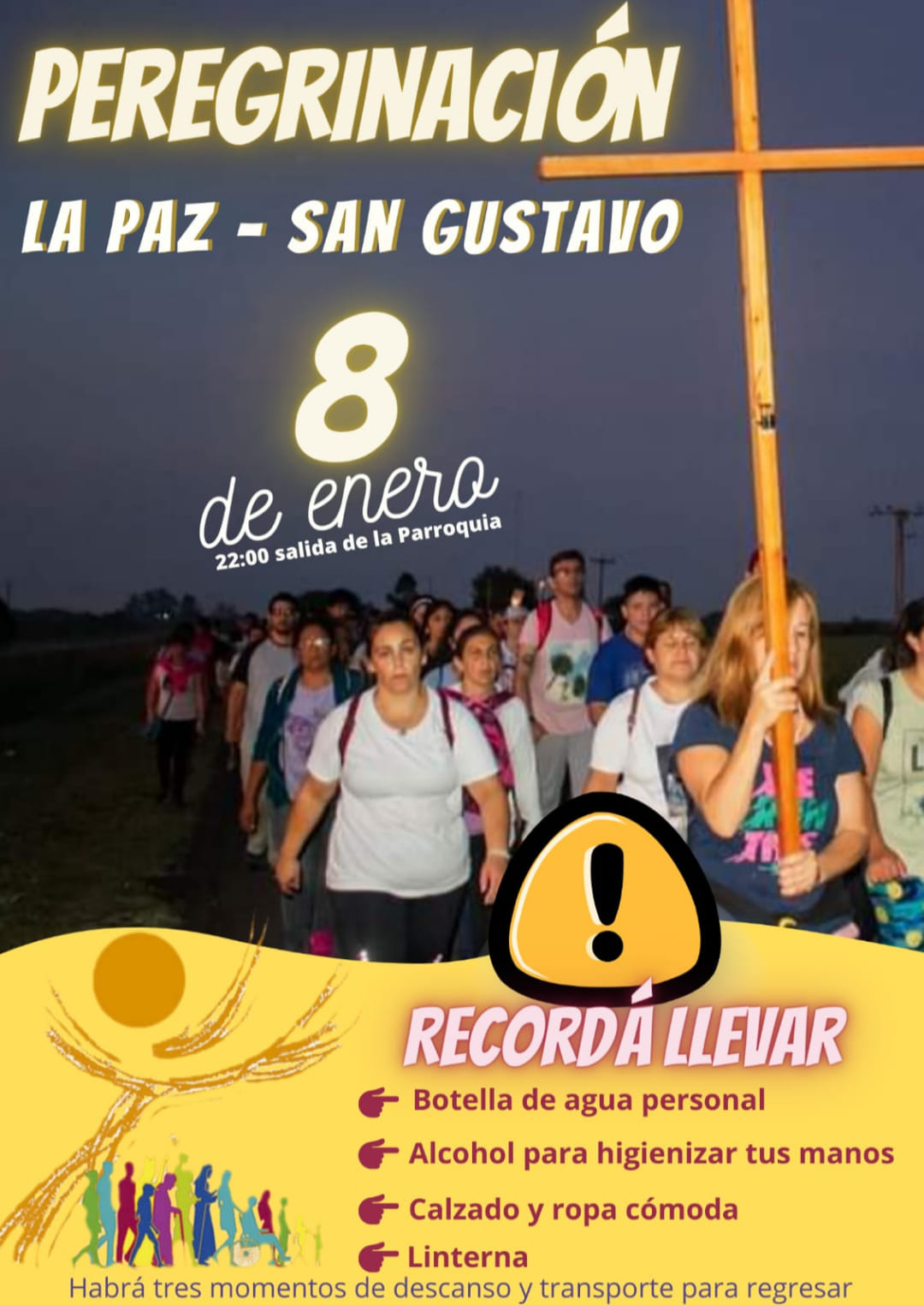 271145147 3057556517820769 4864705096042038532 n