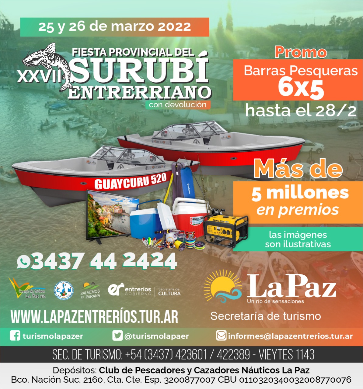 271712916 4653085484745606 6613876005528356027 n