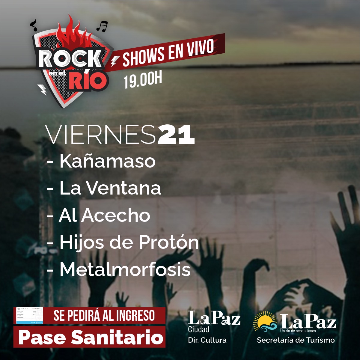 271921933 4894045727319903 7934362164304545644 n