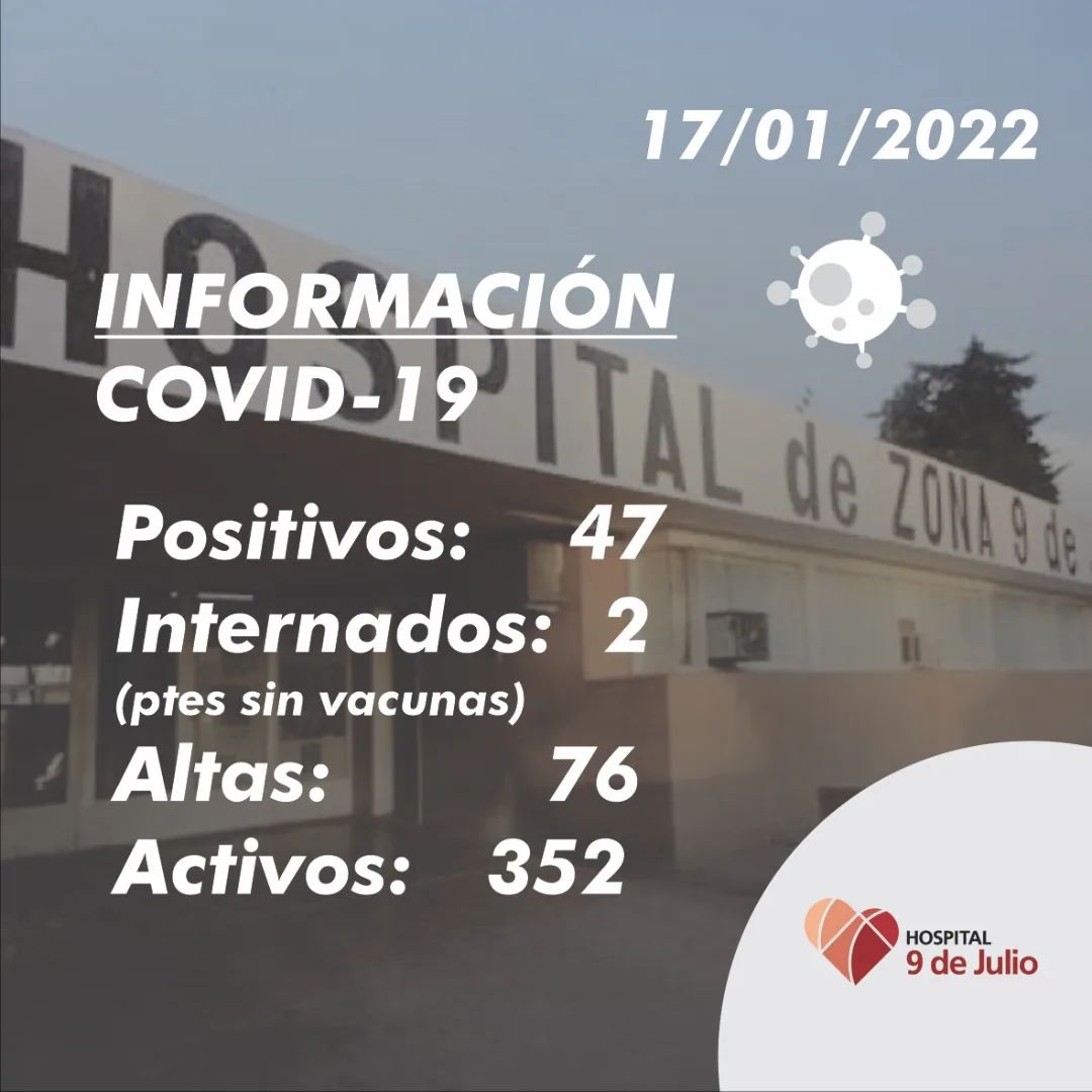 272180890 6862589993812746 8016250805925731987 n