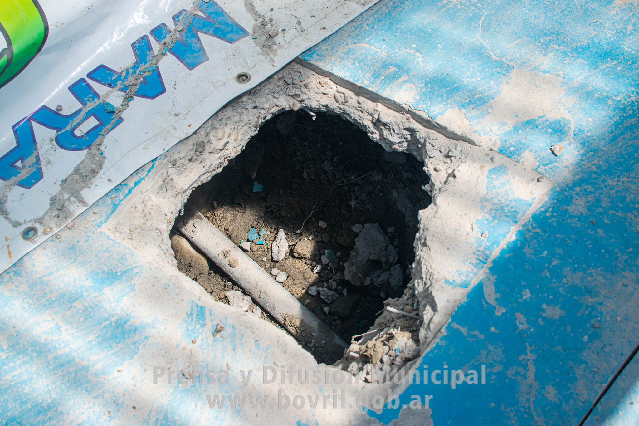 272956572 1809387299269424 7561603418489689924 n