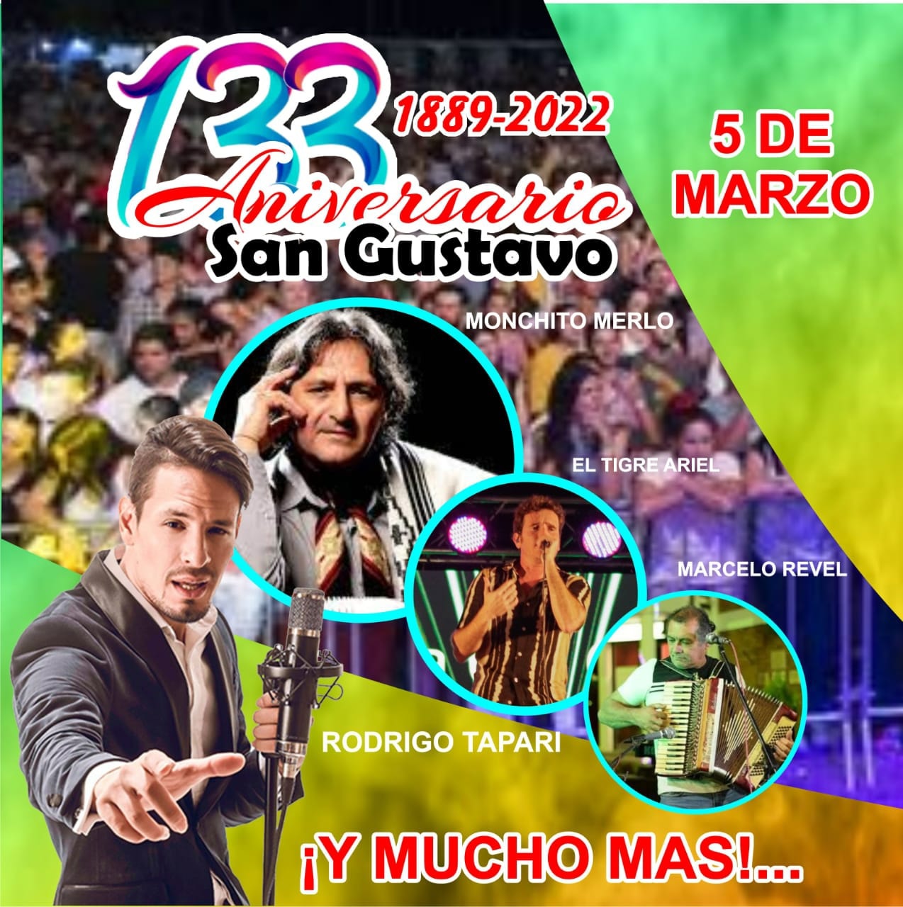 272960279 2029338640604754 308467843594646335 n