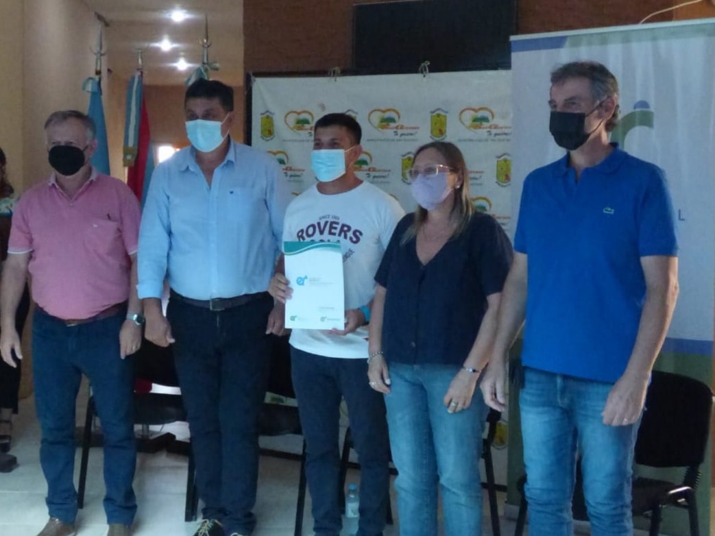 272982308 322349963270201 1232564904303654582 n