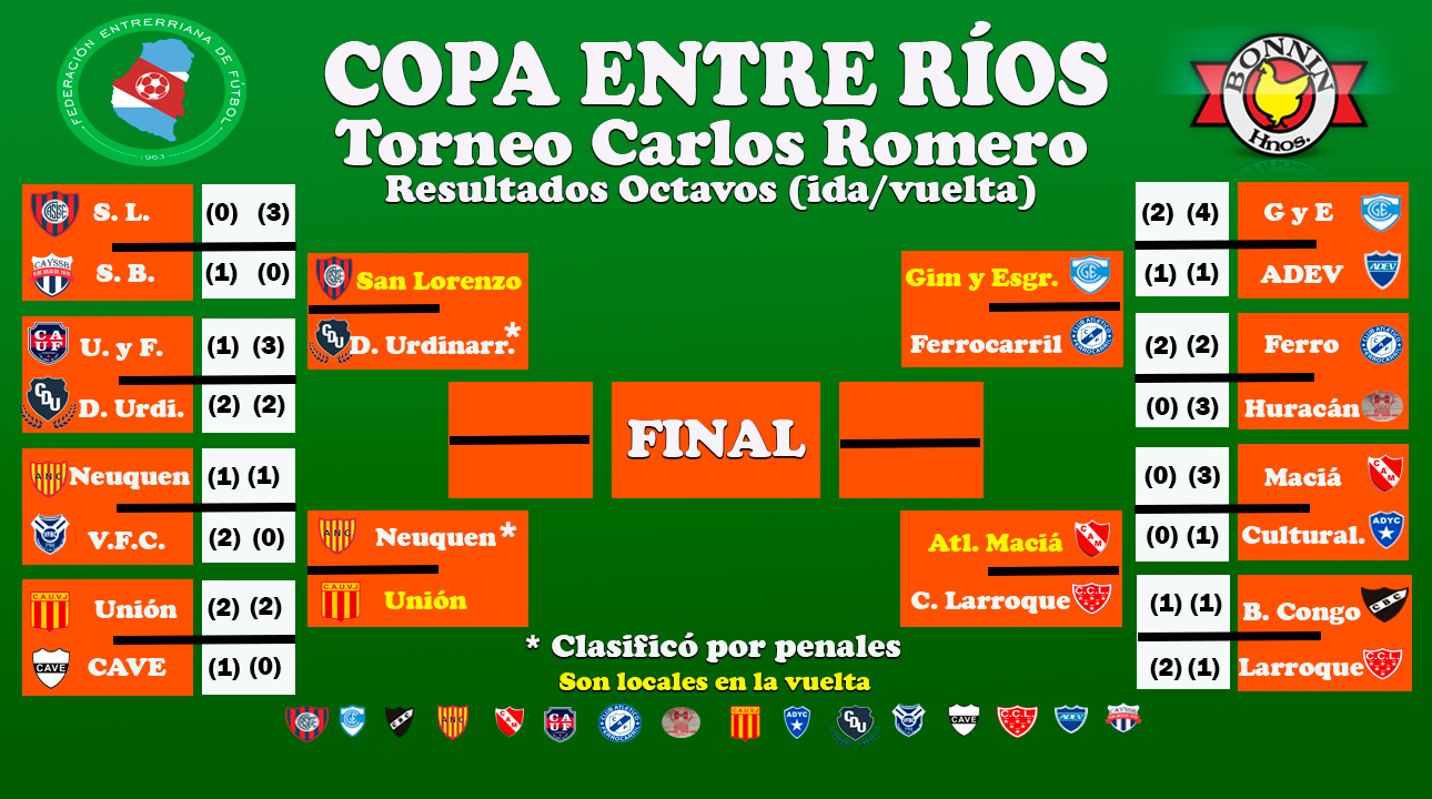 272990418 475500410723750 5568006297668148472 n