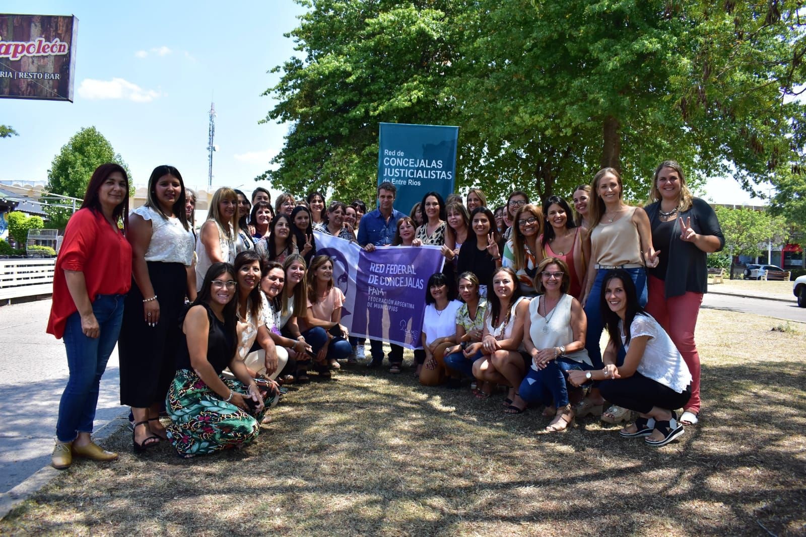 273038948 351547293643812 2652937378575642518 n