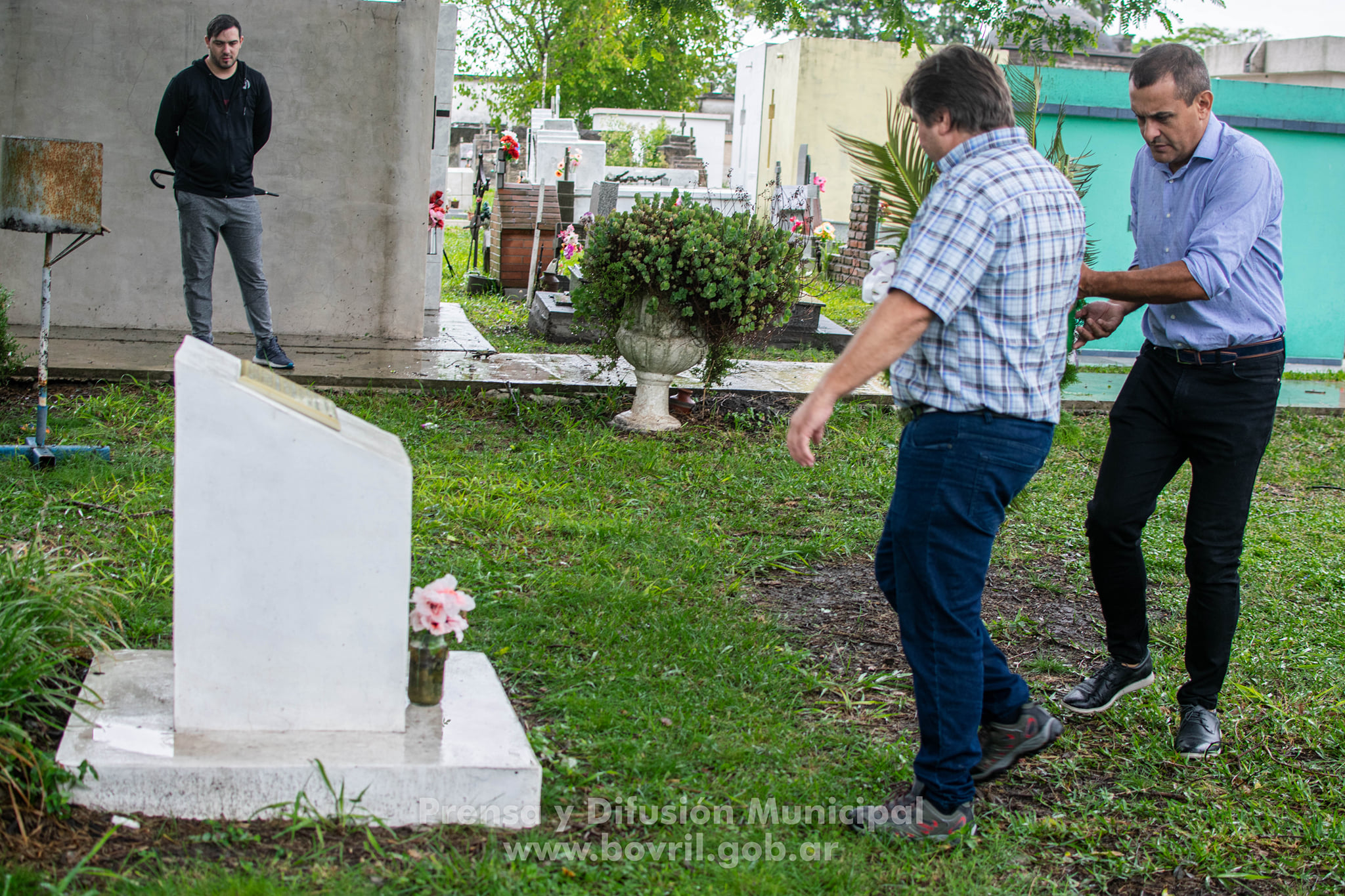 273838510 321758086645235 9030423175729191555 n