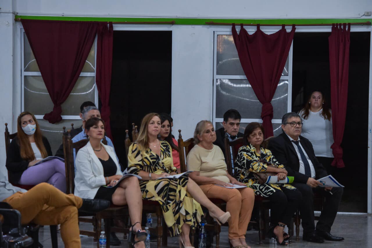 274141798 325954209576341 8869198724029706326 n