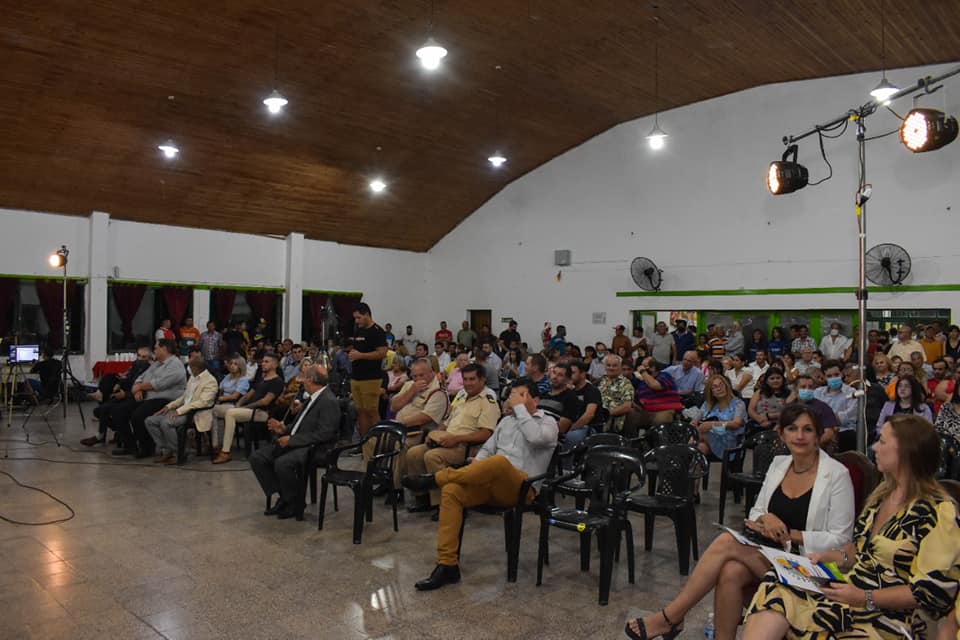 274458507 348855573920585 169715324287242233 n