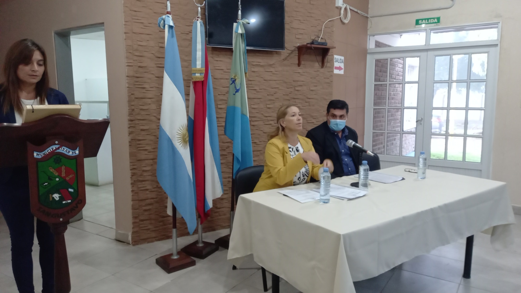 274691270 336724725166058 5867732700598846067 n